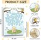 Baby Shower Decorations-Baby Shower Party Games-Baby Shower Gender Reveal Decorations-Baby Shower Guest Book for Bear Party-Party Decorations